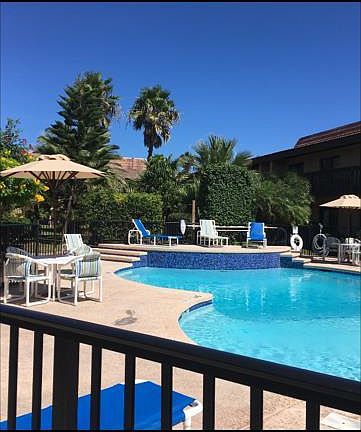 2nd image of 6608 Padre Blvd