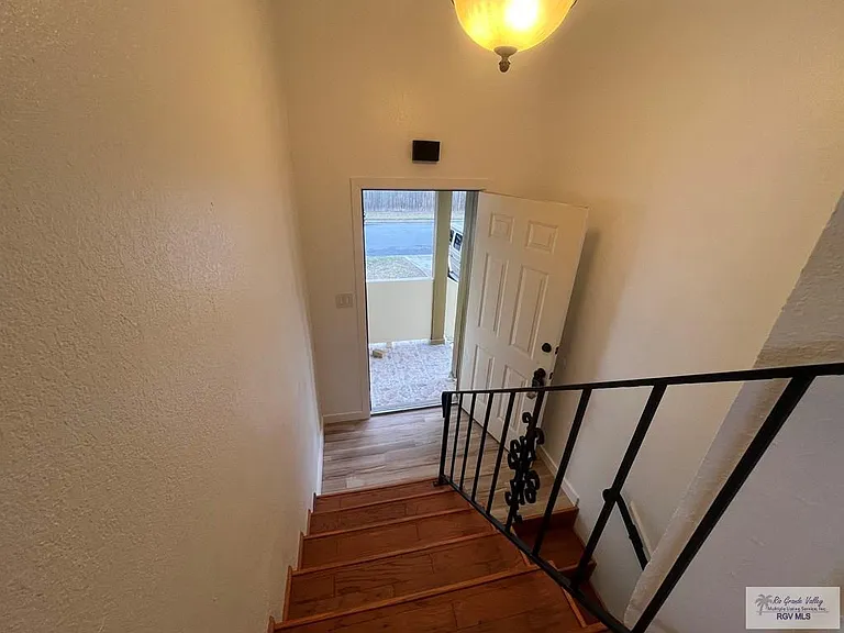 4883 Camino Verde Dr — Photo 15