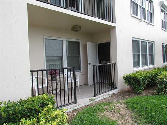 3rd image of 5220 Brittany Dr S APT 104