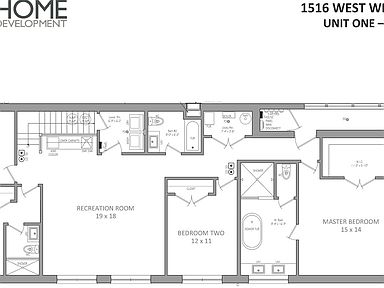 37+ Family Matters House 1516 W Wrightwood Ave Chicago Il 60614 PNG