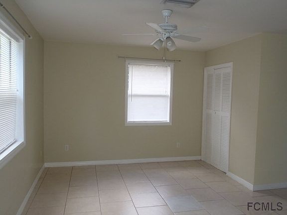 2nd image of 2032 S Daytona Ave
