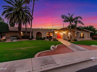 1312 E Fairbrook St, Mesa, AZ 85203