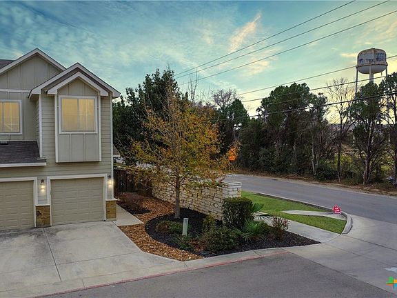 2nd image of 712 Gristmill Dr