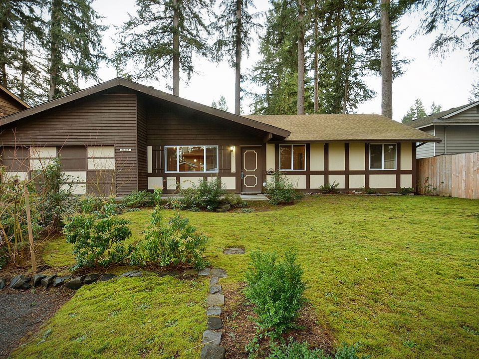 1st image of 26463 186th Ct SE