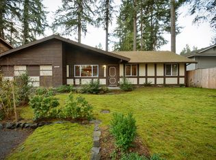 26463 186th Ct SE, Covington, WA 98042
