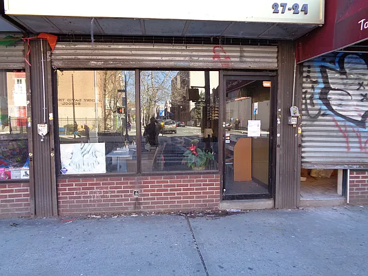 Rented by Zikos Realty Services | media 4