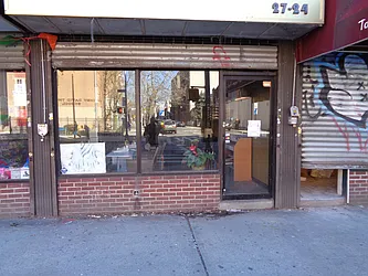 Rented by Zikos Realty Services