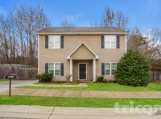 5517 Landreaux Dr, Raleigh, NC 27610