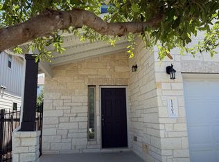 11905 Mercantile Ln #41, Austin, TX 78748