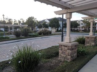 5561 Dorsey St, Ventura, CA 93003