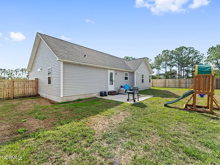 206 Bodmin Ct — Photo 6