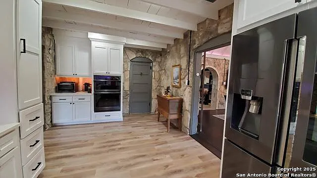 9810 Park Dr — Photo 17