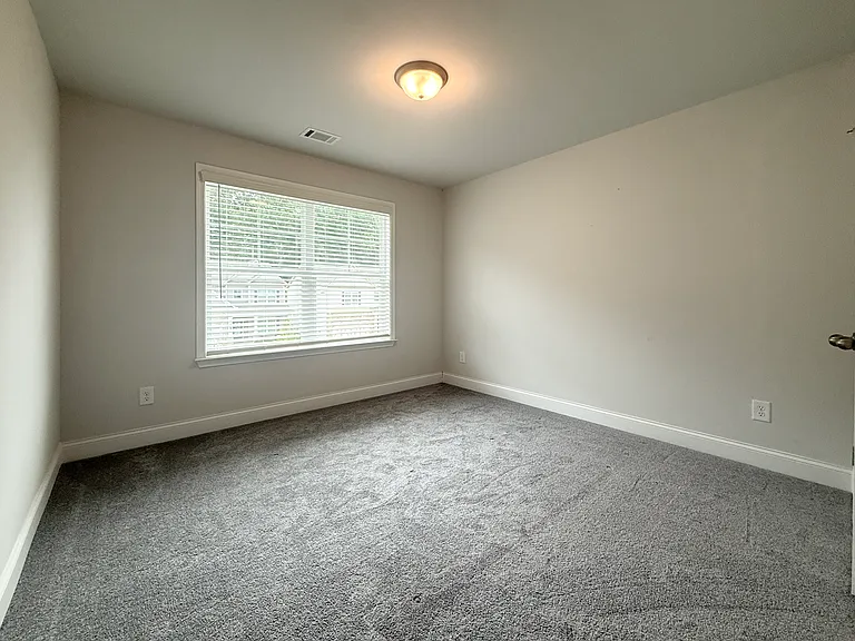 7316 Rocklin Ln — Photo 27