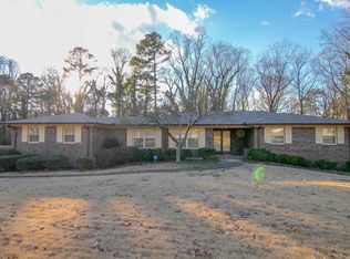 216 Ardella Cir, Gardendale, AL 35071