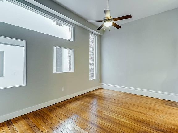 4th image of 117 W Broad St
