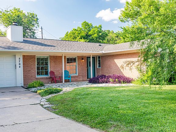 2nd image of 5704 Susie Ct