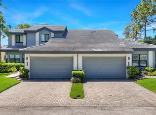 ●CHUNK 27181 Kindlewood LN, Bonita Springs, FL 34134 | Zillow