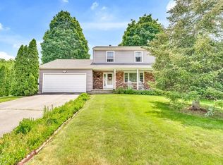 9 Jayne St, Attleboro, MA 02703