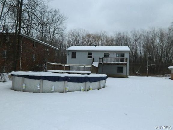 4th image of 308 Zimmerman St