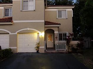 14297 SW 125th Ct, Miami, FL 33186