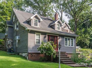 14 Canal Rd, Towaco, NJ 07082