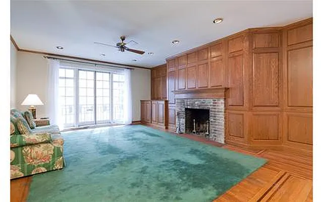 Sold by Douglas Elliman | media 2