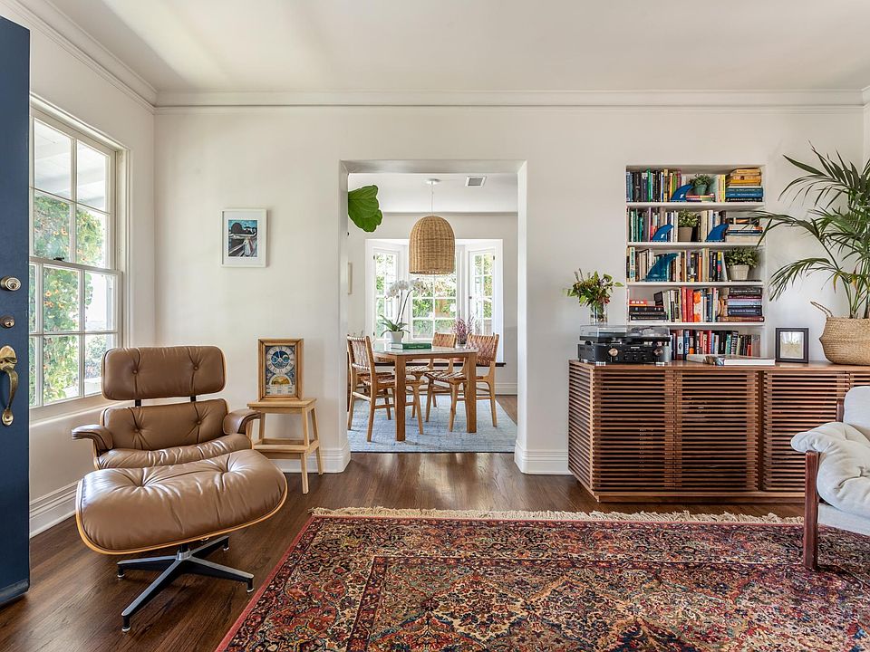 1st image of 1735 Bryn Mawr Ave