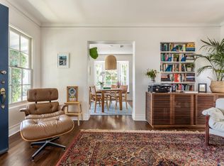 1735 Bryn Mawr Ave, Santa Monica, CA 90405