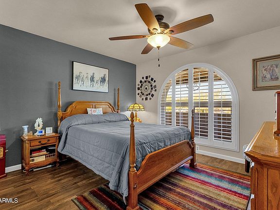 4th image of 12635 N LA MONTANA Drive #14