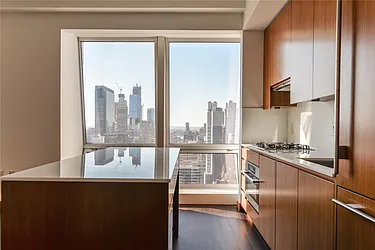 Rented by 212 Consulting Corp