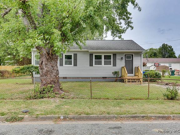 2nd image of 1209 74th St