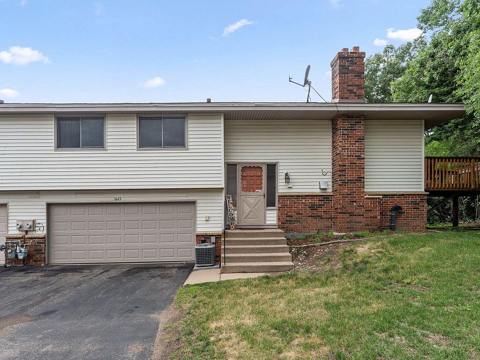 1st image of 1645 Hickory Ln