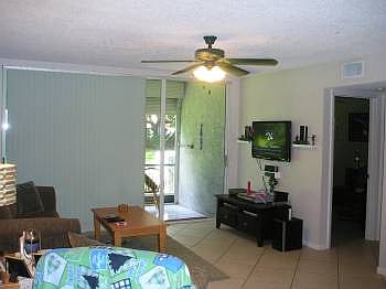3rd image of 9778 Nickels Blvd APT 502