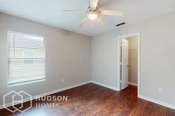 12255 Harts Rd — Photo 20