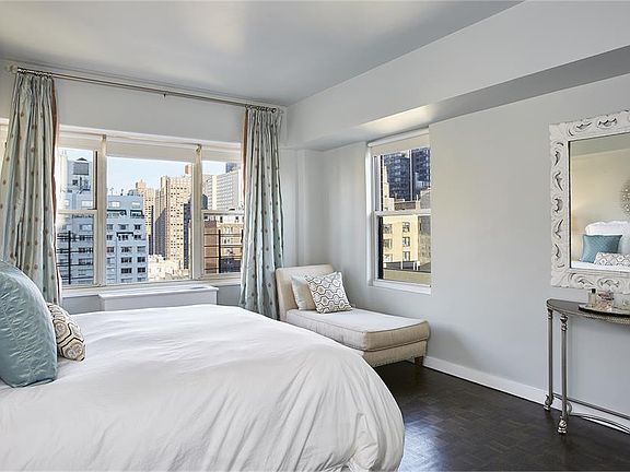 4th image of 400 E 85th St APT 16L