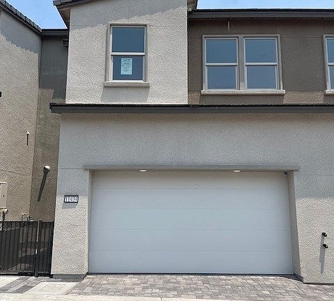 3rd image of 11434 Crimson Ledge Ave