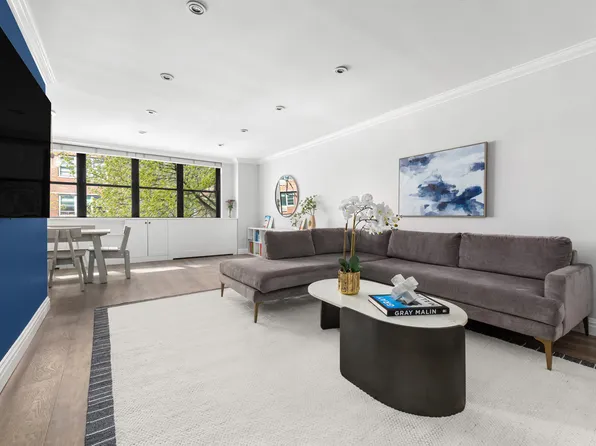 239 East 79th Street 3P image 1 of 12