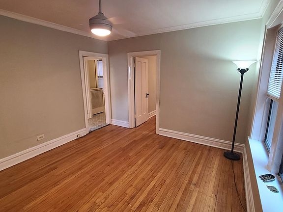 2nd image of 2439 W Logan Blvd APT 1I