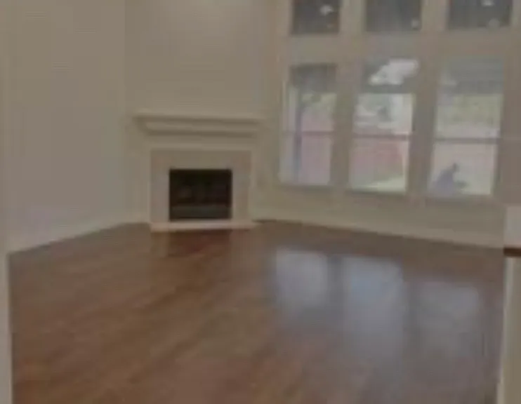 3417 Loblolly Ln — Photo 8