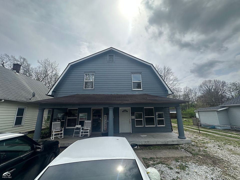 1st image of 151 Bakemeyer St