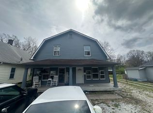 151 Bakemeyer St, Indianapolis, IN