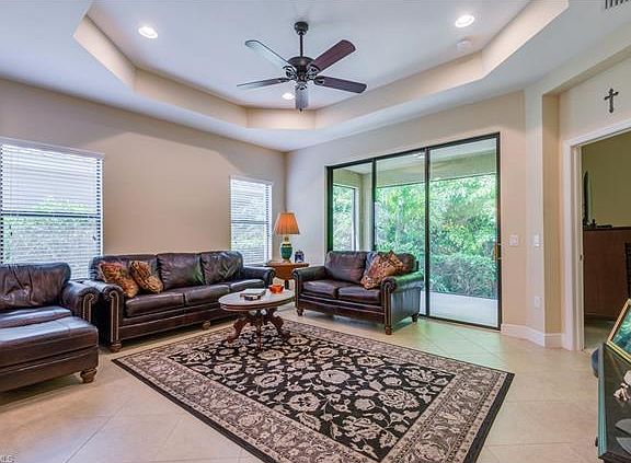 2nd image of 21532 Cascina Dr