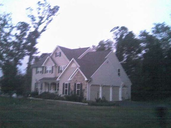 3rd image of 111 Paper Mill Cir
