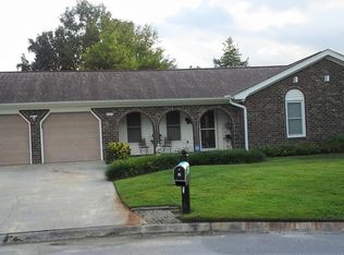 102 Tee Pee Ct, Summerville, SC 29486