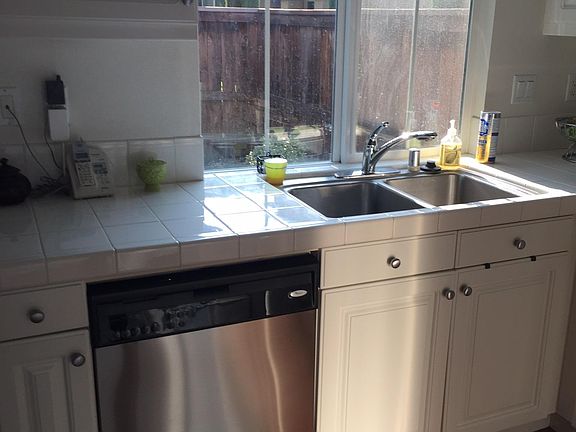 4th image of 9051 S Cullen Way