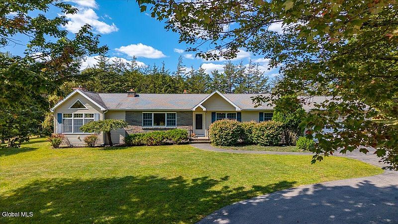 3rd image of 429 Sodeman Road