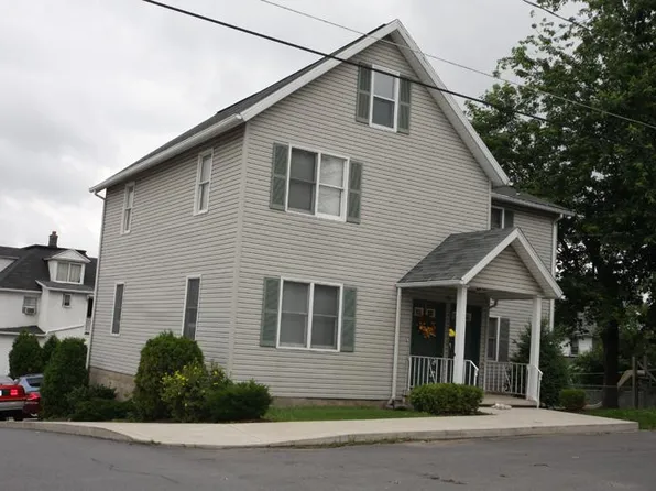 301 Elm St, Scranton, PA 18512