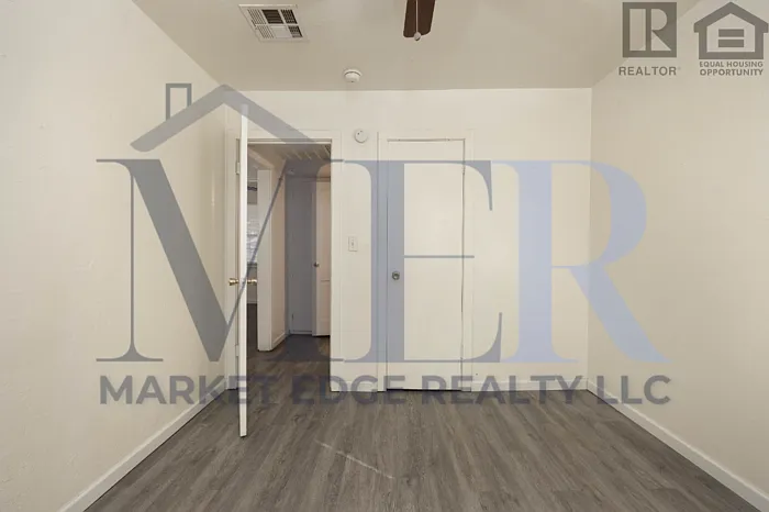 3311 E Cambridge Ave #1 — Photo 13