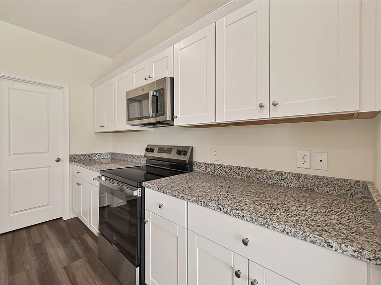 31247 Williams Lndg — Photo 21