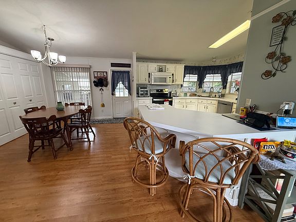 5th image of 3157 Planters Pointe